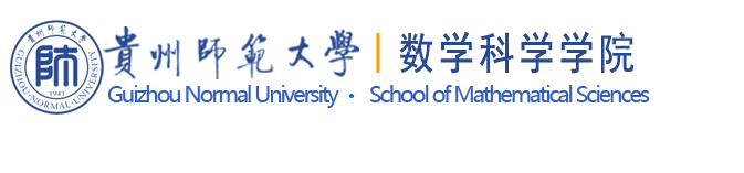 伟德国际VICTOR1946